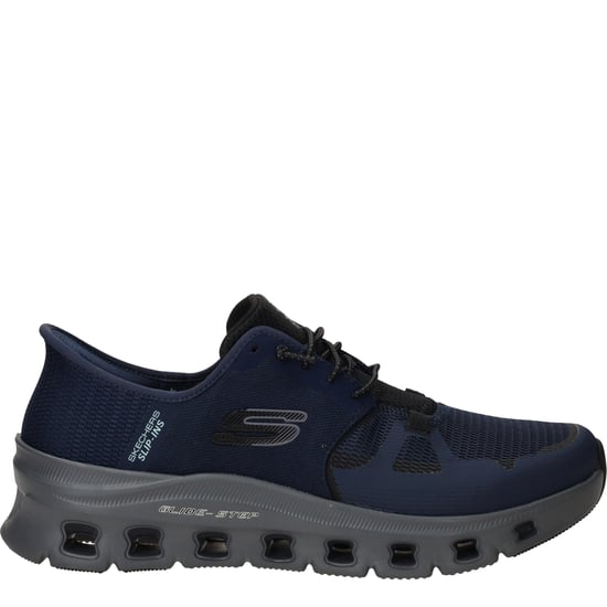 Skechers Glide-Step Pro Slip-Ins Instappers Heren - Image 1