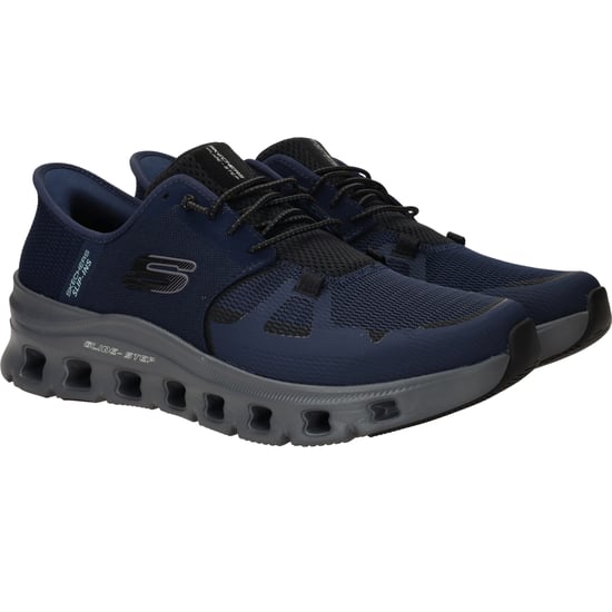 Skechers Glide-Step Pro Slip-Ins Instappers Heren - Image 2