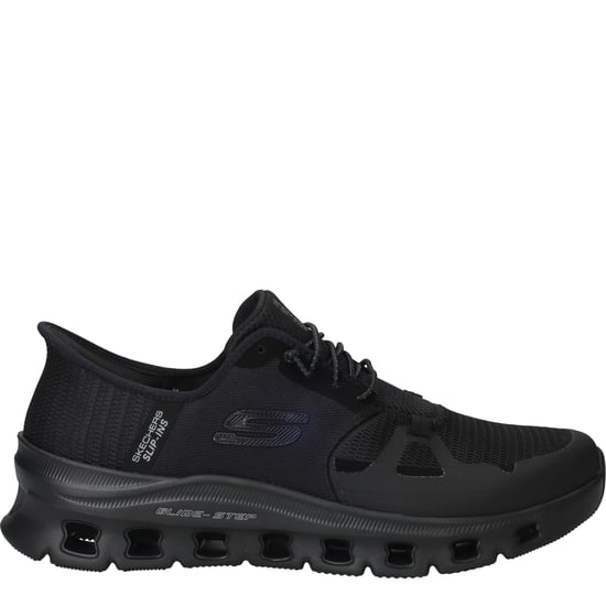 Skechers Glide-Step Pro Slip-Ins Instappers Heren - Image 1