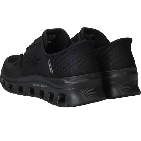 Skechers Glide-Step Pro Slip-Ins Instappers Heren - Image 3