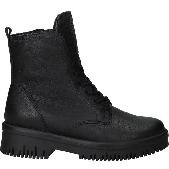 Waldlaufer Alea Veterboots Dames - Image 1