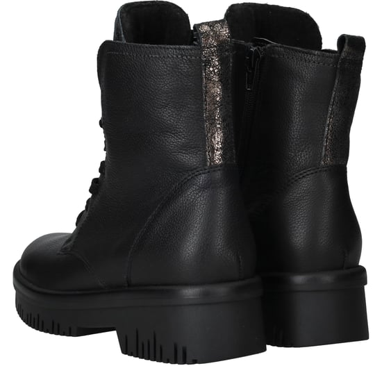 Waldlaufer Alea Veterboots Dames - Image 3