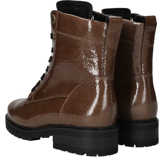 Gabor Veterboots Dames - Image 3