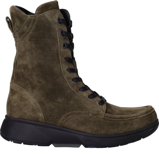 Xsensible Emilia Stretchwalker Veterboots Dames - Image 1