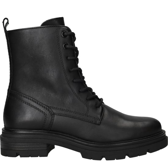 LOFF 1881 Veterboots Dames - Image 1