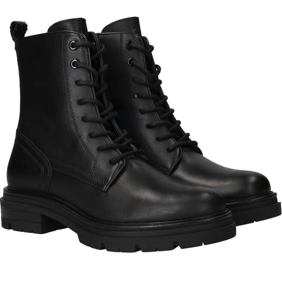 LOFF 1881 Veterboots Dames - Image 2