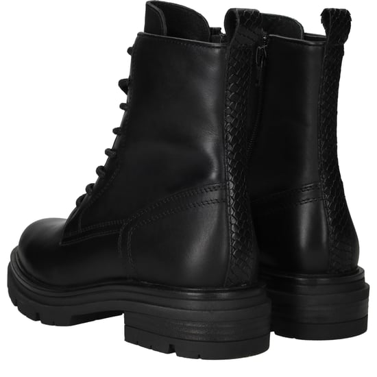 LOFF 1881 Veterboots Dames - Image 3