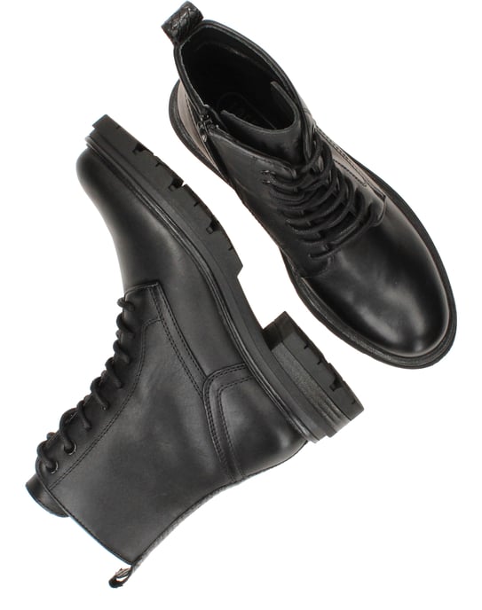LOFF 1881 Veterboots Dames - Image 4