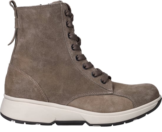 Xsensible Asti Stretchwalker Veterboots Dames - Image 1