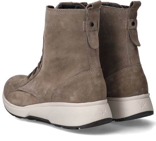 Xsensible Asti Stretchwalker Veterboots Dames - Image 3