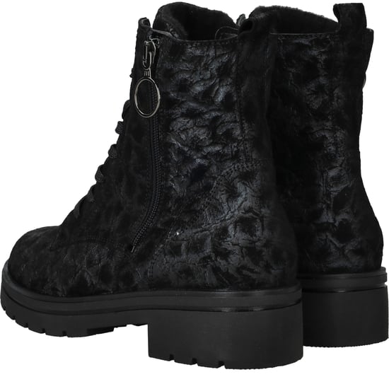 Waldlaufer Zoe Veterboots Dames - Image 3