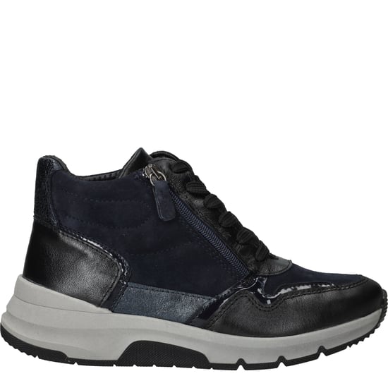 Sens Veterboots Dames - Image 1