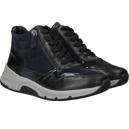 Sens Veterboots Dames - Image 2