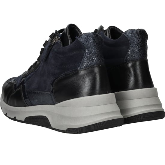 Sens Veterboots Dames - Image 3