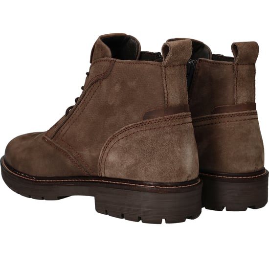 LOFF 1881 Veterboots Heren - Image 3