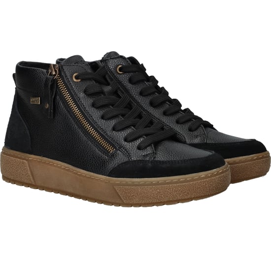 Remonte Veterboots Dames - Image 2