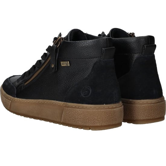 Remonte Veterboots Dames - Image 3