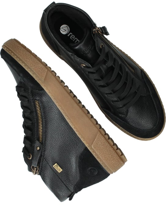 Remonte Veterboots Dames - Image 4