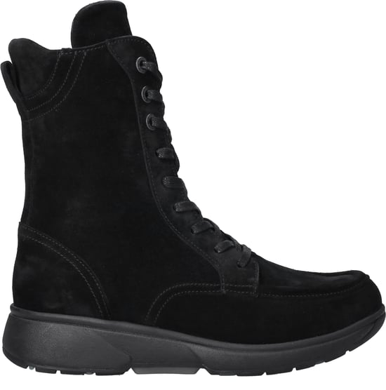 Xsensible Emilia Stretchwalker Veterboots Dames - Image 1