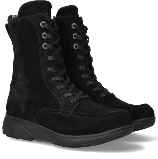 Xsensible Emilia Stretchwalker Veterboots Dames - Image 2