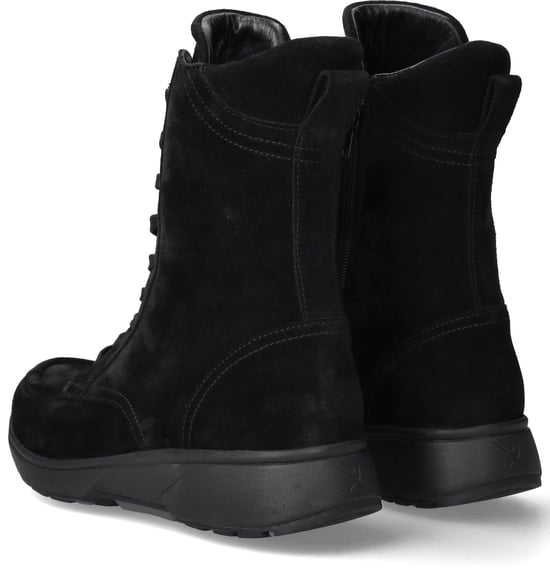 Xsensible Emilia Stretchwalker Veterboots Dames - Image 3