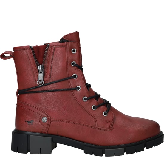 Veterboots Dames - Image 1