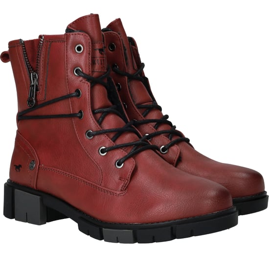 Veterboots Dames - Image 2