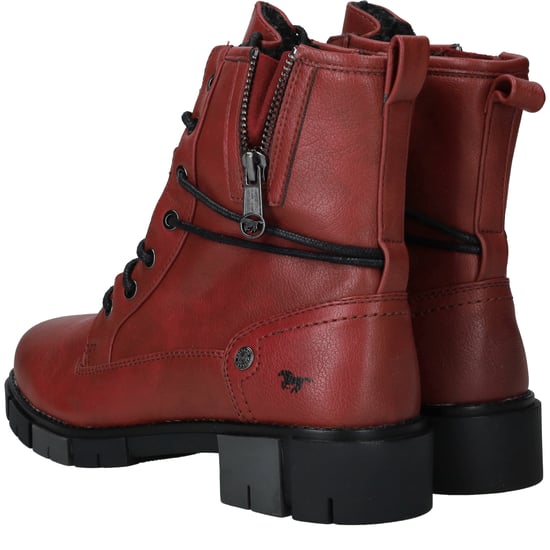 Veterboots Dames - Image 3