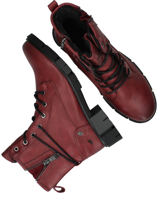 Veterboots Dames - Image 4