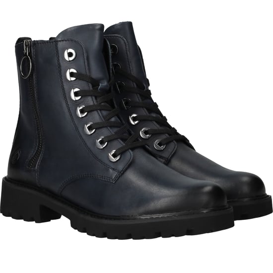 Remonte Veterboots Dames - Image 2