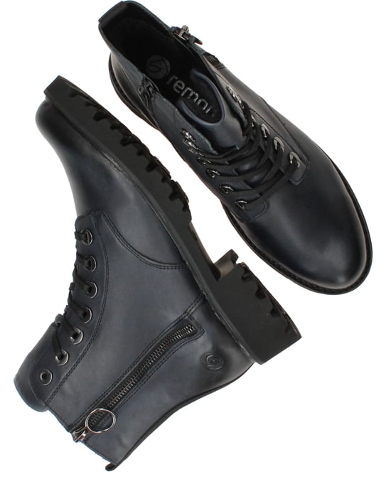 Remonte Veterboots Dames - Image 4