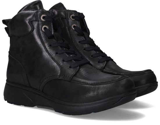 Xsensible Romagna Stretchwalker Veterboots Dames - Image 2