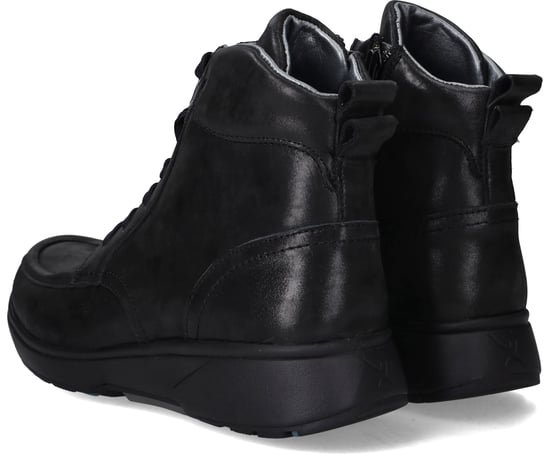 Xsensible Romagna Stretchwalker Veterboots Dames - Image 3