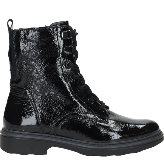 Tamaris Veterboots Dames - Image 1