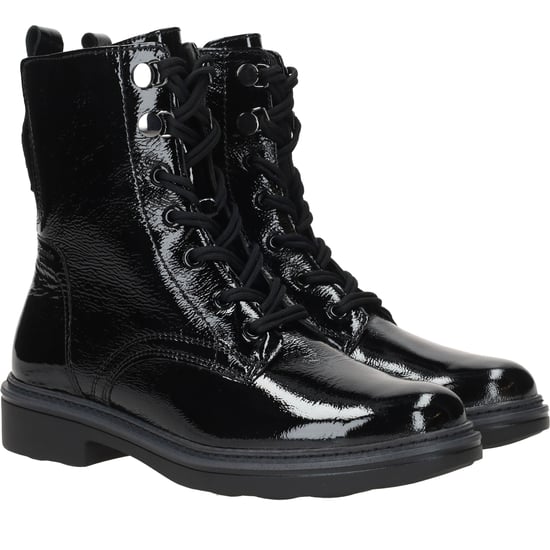 Tamaris Veterboots Dames - Image 2