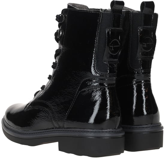 Tamaris Veterboots Dames - Image 3