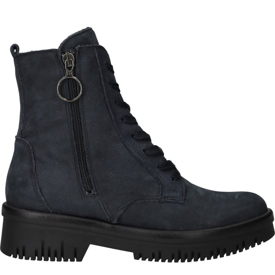 Waldlaufer Alea Veterboots Dames - Image 1