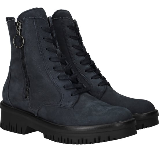 Waldlaufer Alea Veterboots Dames - Image 2