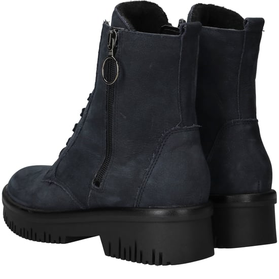 Waldlaufer Alea Veterboots Dames - Image 3