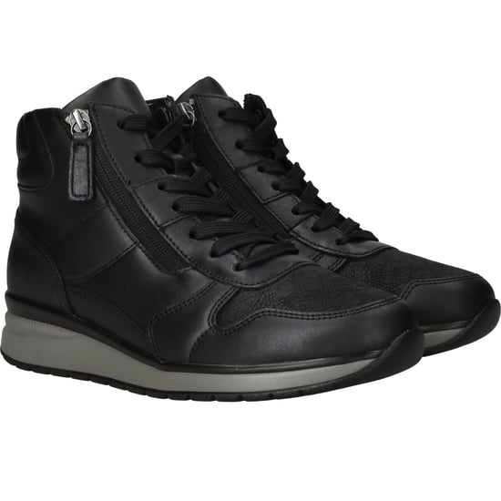 Gabor Veterboots Dames - Image 2