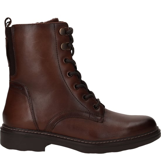 Tamaris Veterboots Dames - Image 1