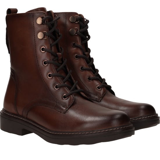 Tamaris Veterboots Dames - Image 2