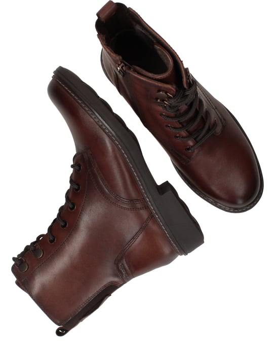 Tamaris Veterboots Dames - Image 4