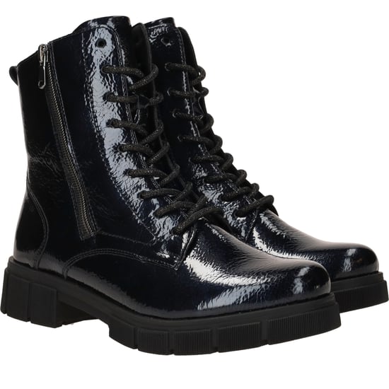 Remonte Veterboots Dames - Image 2