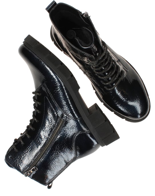 Remonte Veterboots Dames - Image 4