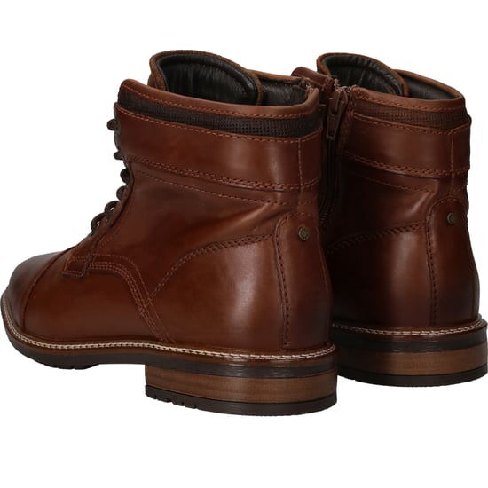LOFF 1881 Veterboots Heren - Image 3