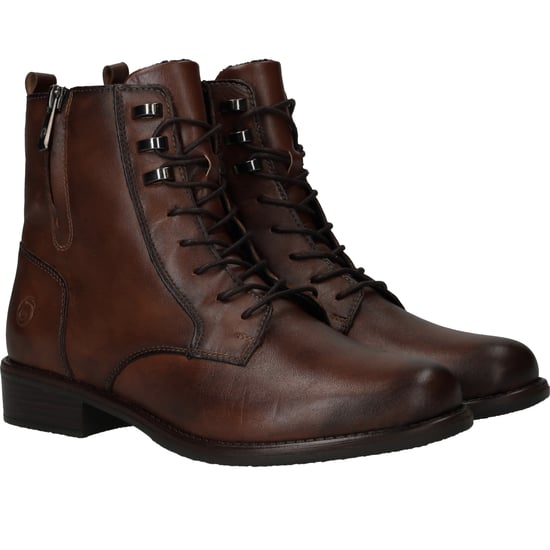 Remonte Veterboots Dames - Image 2