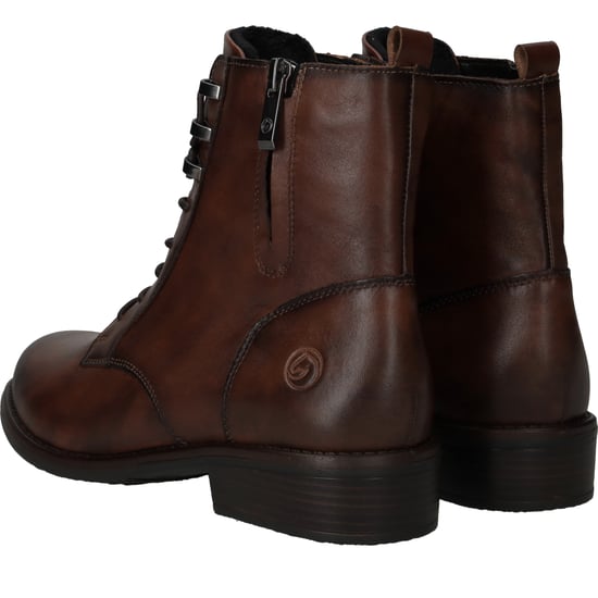 Remonte Veterboots Dames - Image 3
