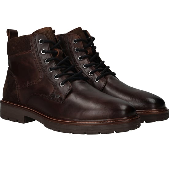 LOFF 1881 Veterboots Heren - Image 2
