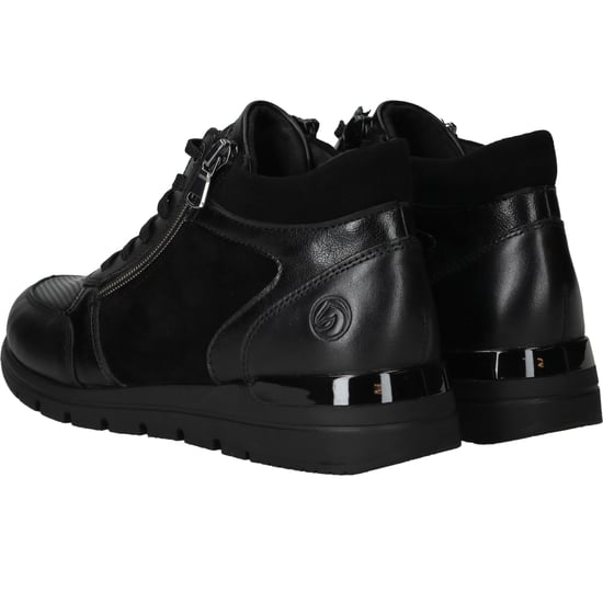 Remonte Veterboots Dames - Image 3